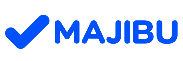 MAJIBU
